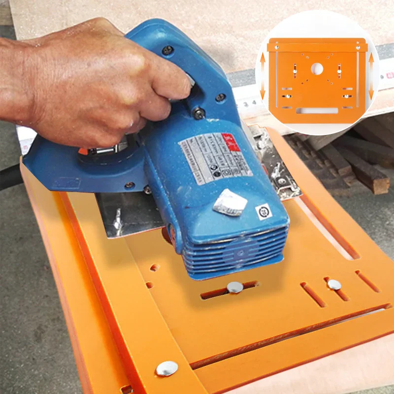 Circular Trimmer Tool Edge Carpentry Saw Machine Milling Cutting Base Cutting Electricity Plate Board Guide Machine Positioning
Circular Trimmer Tool Edge Carpentry Saw Machine Milling Cutting Base Cutting Electricity Plate Board Guide Machine Positioning
