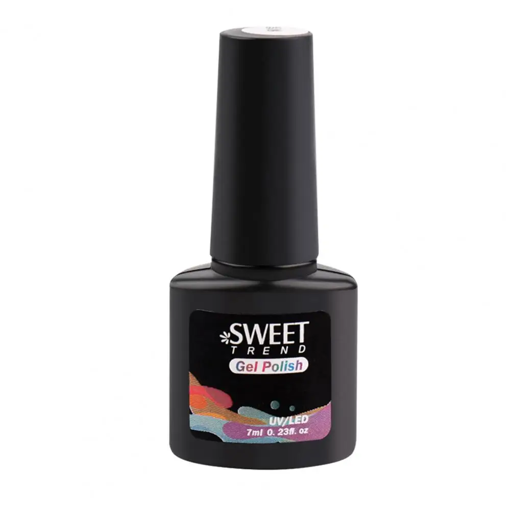 Gel Nail Polish Eco-friendly Universal Scratch Resistant for Nail Salon Nail Polish Top Coat Nail Top Sealer
Gel Nail Polish Eco-friendly Universal Scratch Resistant for Nail Salon Nail Polish Top Coat Nail Top Sealer