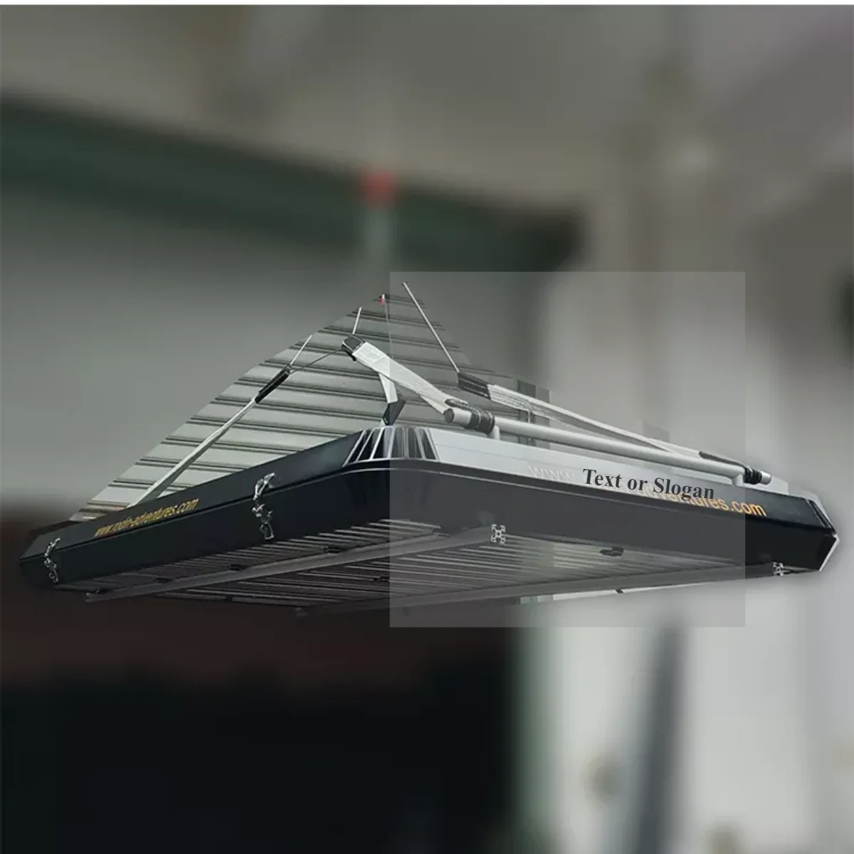 RTS Hot sale rooftop tent rugged shell triangle aluminum roof top tent hard shell
RTS Hot sale rooftop tent rugged shell triangle aluminum roof top tent hard shell