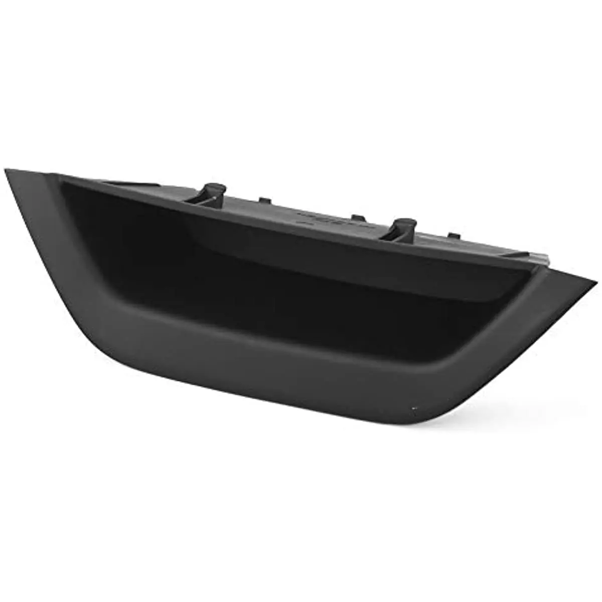 Car Auto Interior Inner Door Handle Pull Trim,Driver Side Door Armrest Cover For BMW X3 X4 F25 F26
Car Auto Interior Inner Door Handle Pull Trim,Driver Side Door Armrest Cover For BMW X3 X4 F25 F26
