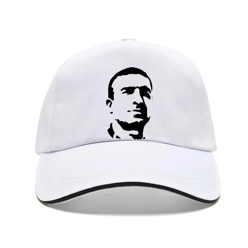 New cap hat en T Baseball Cap Baseball Cap Eric Cantona back on red Baseball Cap Woen Baseball Cap
New cap hat en T Baseball Cap Baseball Cap Eric Cantona back on red Baseball Cap Woen Baseball Cap