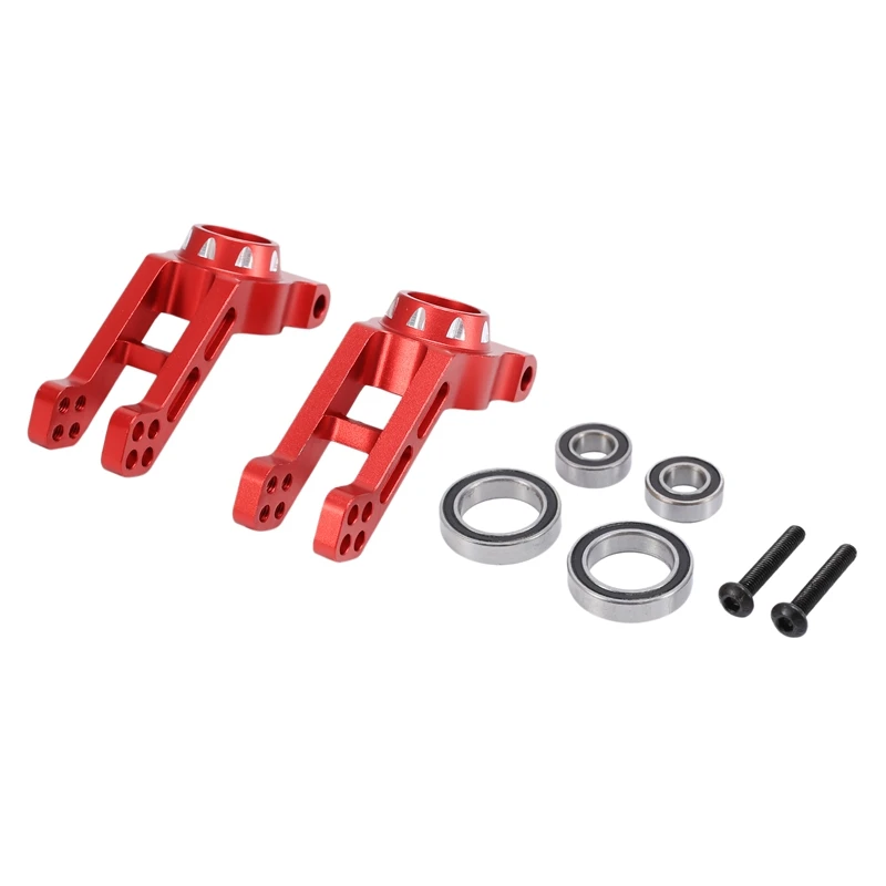 Ходовой товар, Металлическая Задняя втулка для Arrma 1/8 Следующая модель 4X4 Мега/Вендетта 4X4 3S BLX радиоуправляемая автомобиль
Ходовой товар, Металлическая Задняя втулка для Arrma 1/8 Следующая модель 4X4 Мега/Вендетта 4X4 3S BLX радиоуправляемая автомобиль