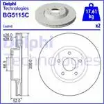 B5115c for front brake disc mirror MONDEO IV S MAX GALAXY 1.6ti/1.6tdci/2,0/tdci///tdci//tdci//tdci//tdci/tdci//tdci/tdci//tdci///tdci/tdci/tdci/tdci/tdci/tdci/tdci///tdci///
B5115c for front brake disc mirror MONDEO IV S MAX GALAXY 1.6ti/1.6tdci/2,0/tdci///tdci//tdci//tdci//tdci/tdci//tdci/tdci//tdci///tdci/tdci/tdci/tdci/tdci/tdci/tdci///tdci///