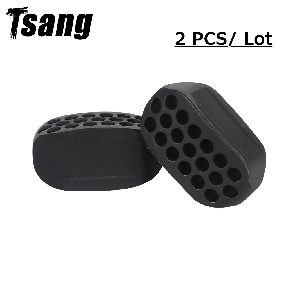 Tsang 2PC/ Lot Facial & Jaw Exerciser Sculptor Jawline Exercise Face Double Chin Reducer Slim Facial Lifting Mouth Training Tool
Tsang 2PC/ Lot Facial & Jaw Exerciser Sculptor Jawline Exercise Face Double Chin Reducer Slim Facial Lifting Mouth Training Tool