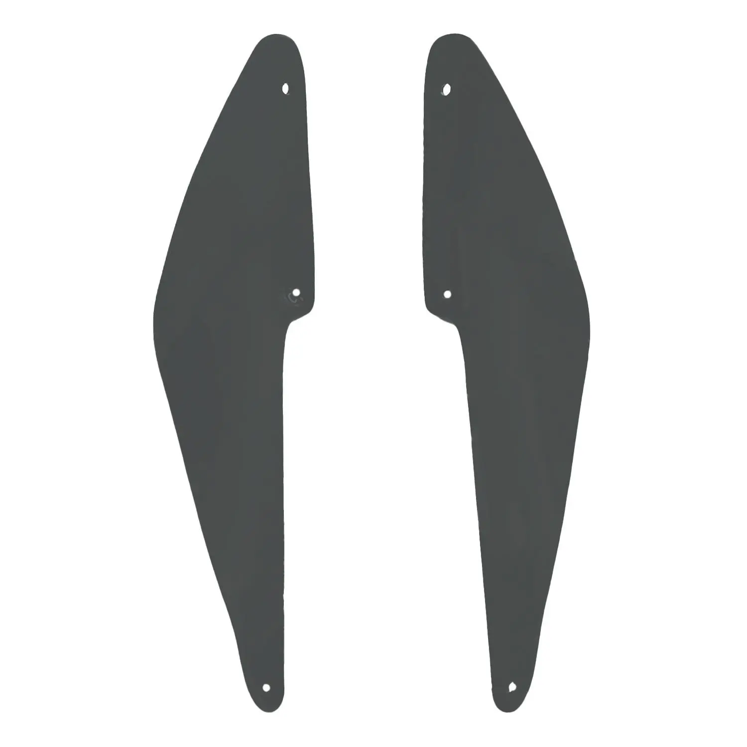 GP Kompozit композитный для NC 700 D Integra 2012-2013, совместимый Копченый защитный кожух для ног
GP Kompozit композитный для NC 700 D Integra 2012-2013, совместимый Копченый защитный кожух для ног