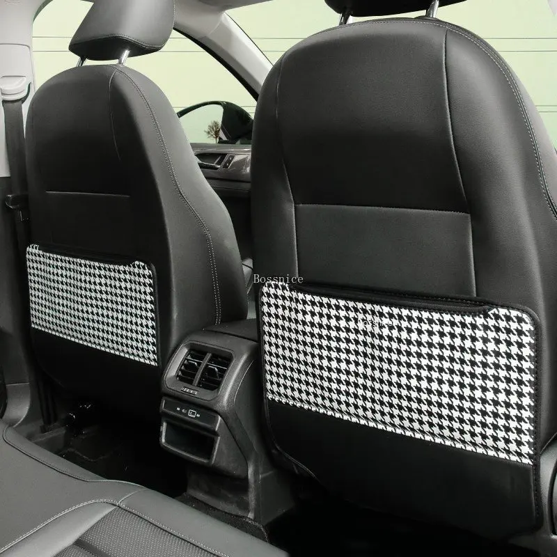 Car Seat Backrest Protection Anti-kick Mat for BackRest Auto Seat Back Cover Protector Kick Clean Mat Pad Anti Stepped Dirty
Car Seat Backrest Protection Anti-kick Mat for BackRest Auto Seat Back Cover Protector Kick Clean Mat Pad Anti Stepped Dirty