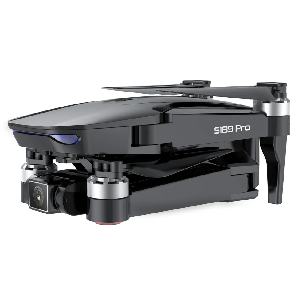 TSKS Gps Folding Brushless Rc Drone 25mins 2km 6k Hd Camera 5g Wifi Fpv 8 Wind Resistance Remote Toy
TSKS Gps Folding Brushless Rc Drone 25mins 2km 6k Hd Camera 5g Wifi Fpv 8 Wind Resistance Remote Toy
