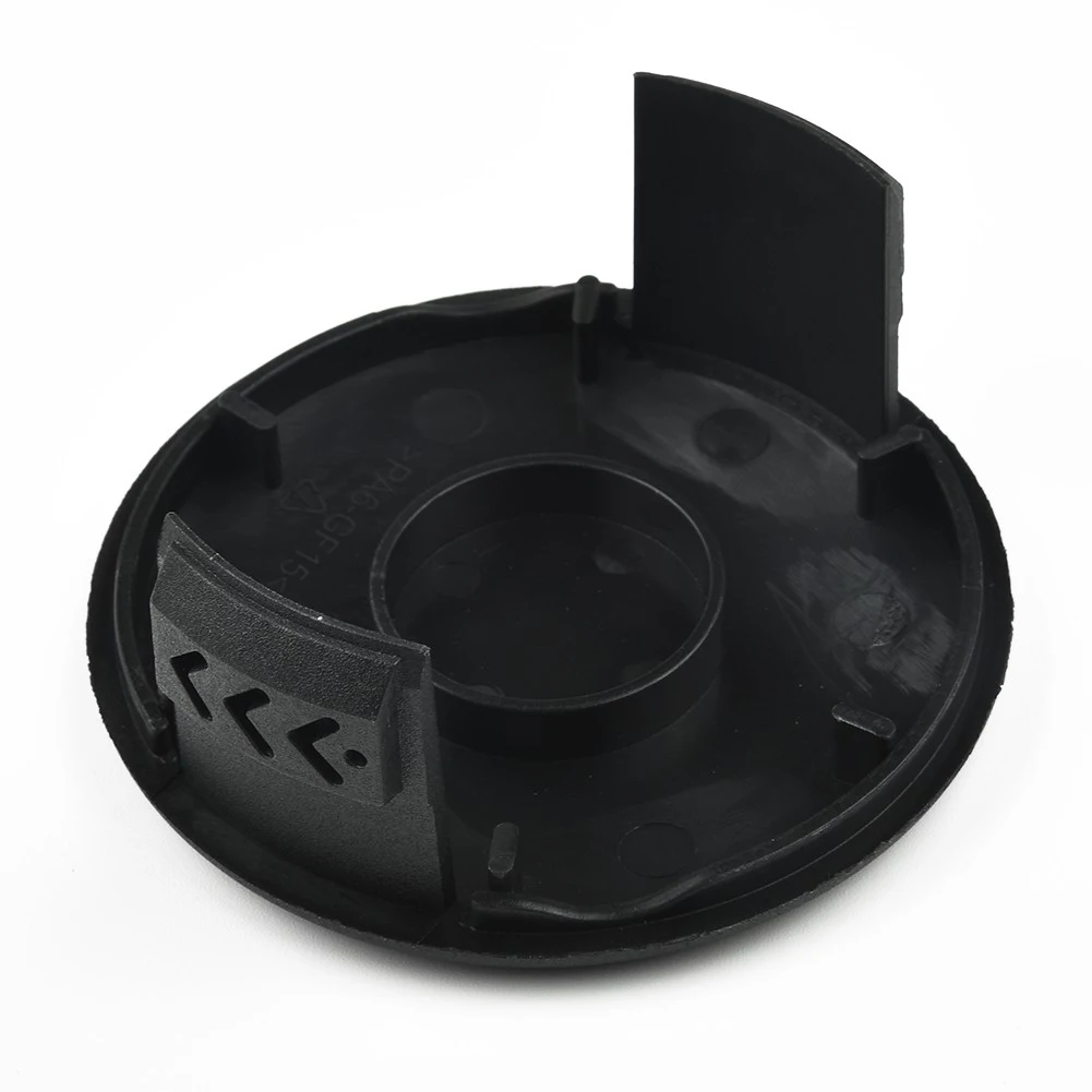 1pc Spool Cover +Spool For Parkside PRTA 20Li C3 LIDL IAN351753 Cordless Lawn Mower Spool Cover Garden Tool Parts
1pc Spool Cover +Spool For Parkside PRTA 20Li C3 LIDL IAN351753 Cordless Lawn Mower Spool Cover Garden Tool Parts