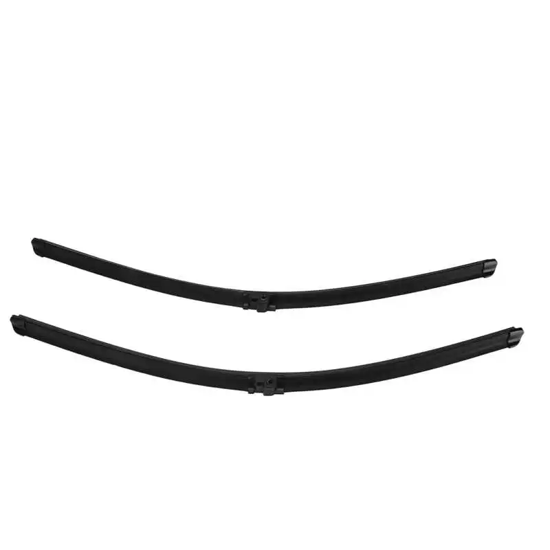 2048201945 тихие щетки стеклоочистителя переднего ветрового стекла, низкопрофильный дизайн, улучшенный внешний контакт, Погодостойкость для ав...
2048201945 тихие щетки стеклоочистителя переднего ветрового стекла, низкопрофильный дизайн, улучшенный внешний контакт, Погодостойкость для ав...