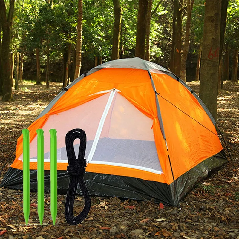 12 Inch Young Trees Protect Against Wind Tree Stake Kit Tree Support Straps With Rope Plant Support Anchors Professional
12 Inch Young Trees Protect Against Wind Tree Stake Kit Tree Support Straps With Rope Plant Support Anchors Professional
