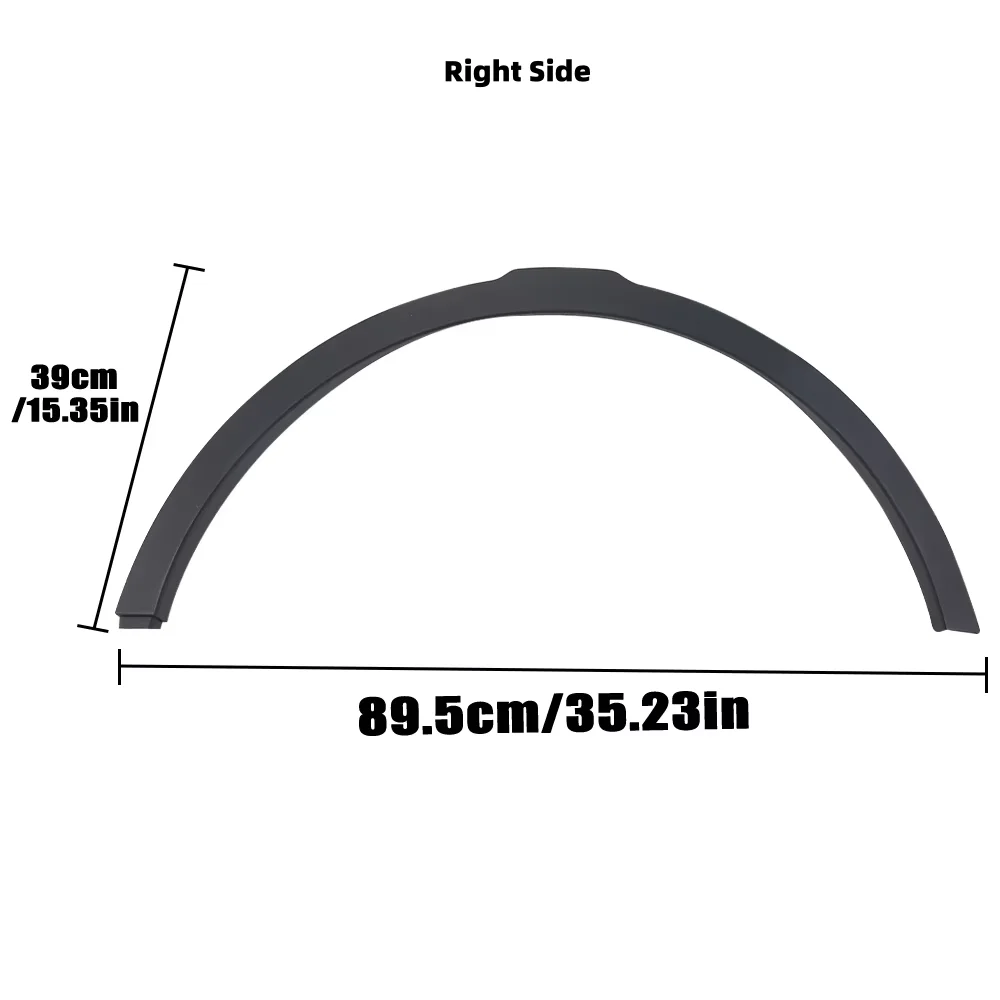 Расширения передних колес, накладка на колесные арки для Land Range Rover Evoque L538 2012-2017 гг., крылья, брови, молдинговые аксессуары, брызговик
Расширения передних колес, накладка на колесные арки для Land Range Rover Evoque L538 2012-2017 гг., крылья, брови, молдинговые аксессуары, брызговик