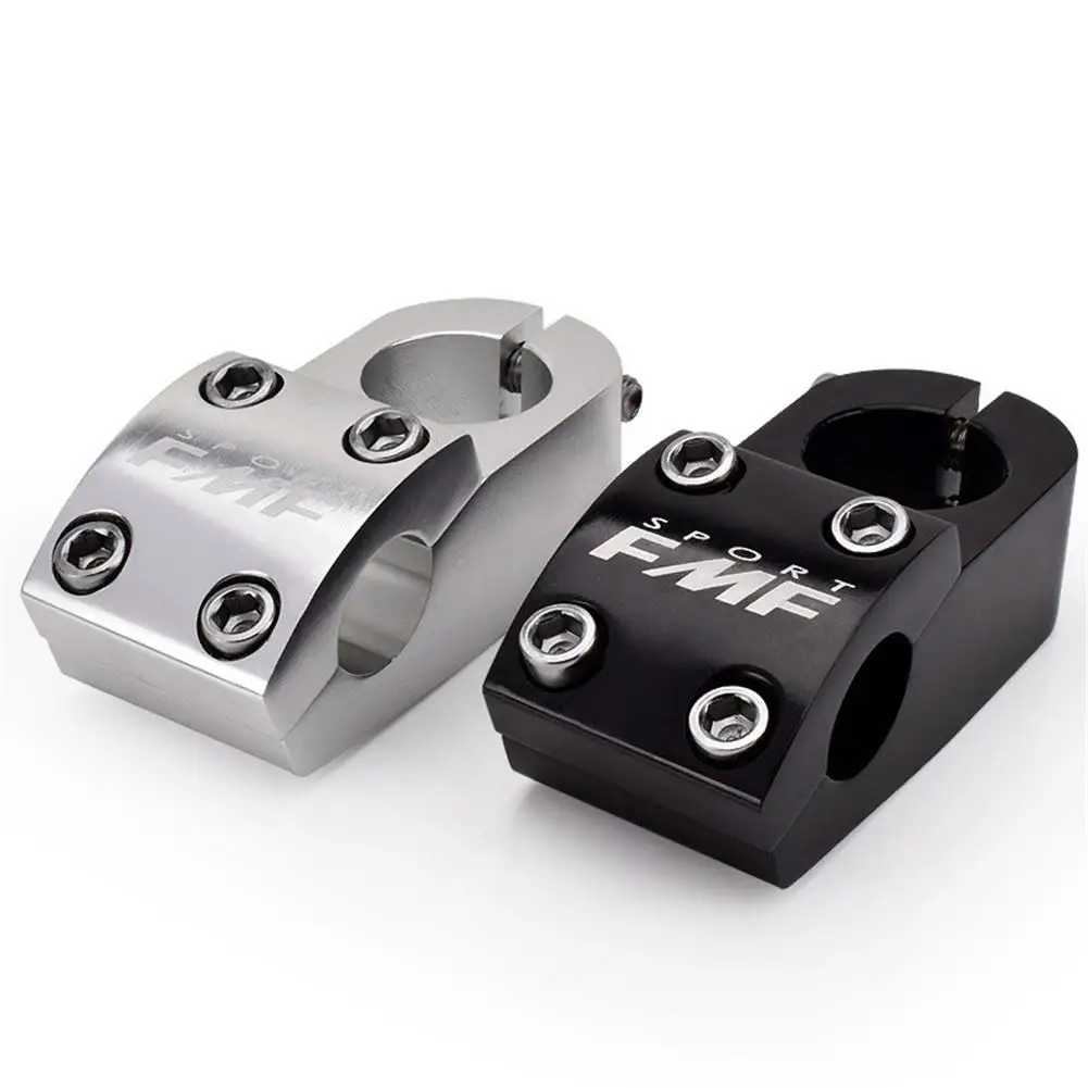 Bicyle Handlebar stem MTB Downhill Stem 22.2 mm Aluminum Alloy Bicycle Short Stem
Bicyle Handlebar stem MTB Downhill Stem 22.2 mm Aluminum Alloy Bicycle Short Stem