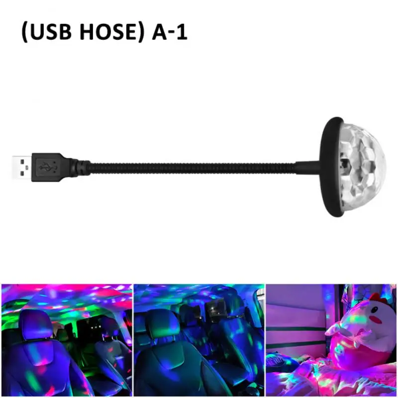 Projection Lamp Rainbow Atmosphere Night Light Light for Photography Selfie Coffee Store Live Wall Decoration
Projection Lamp Rainbow Atmosphere Night Light Light for Photography Selfie Coffee Store Live Wall Decoration