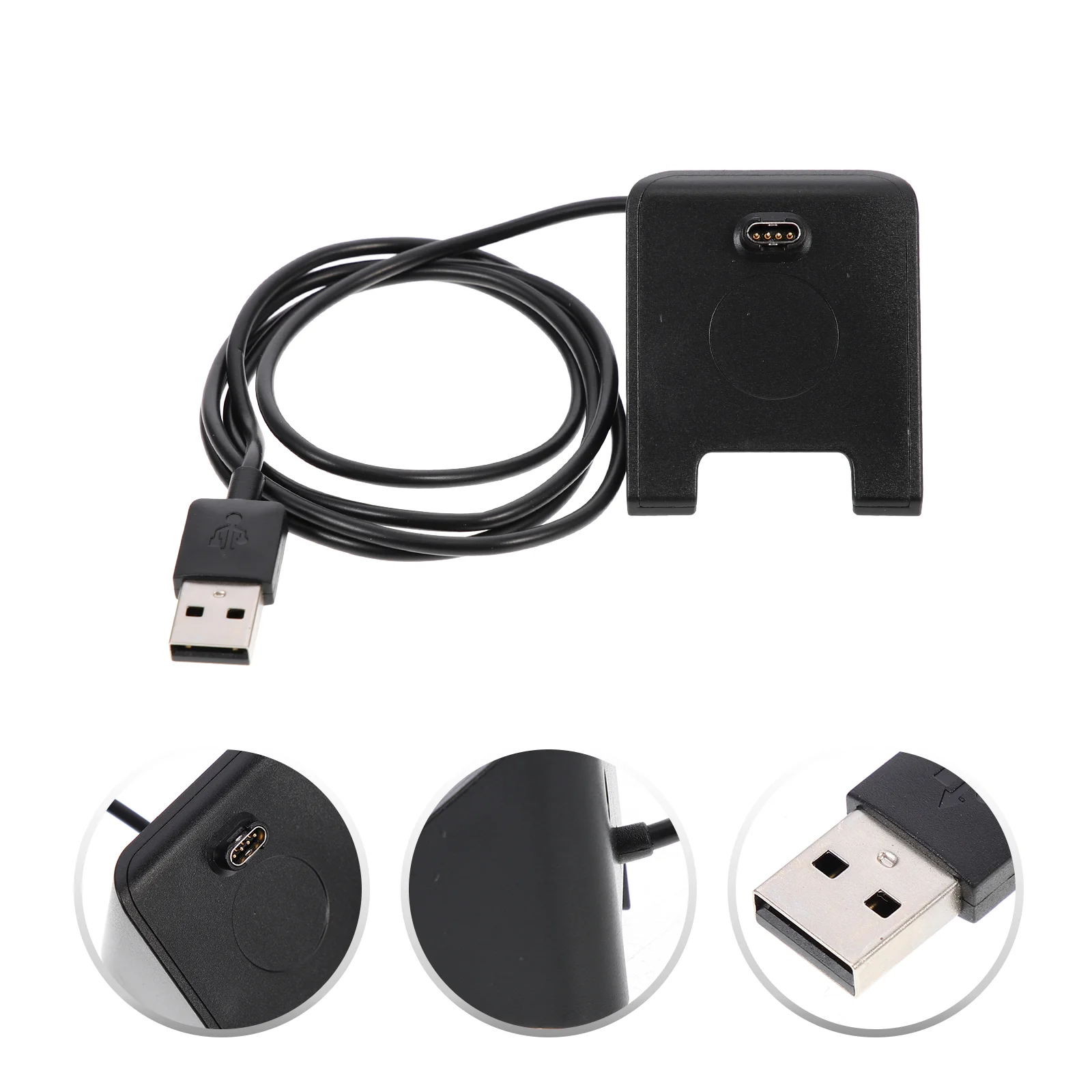 Watch Stand Desk Smartwatch Watch Charging Dock Watch Charging Station for Office Hotel Countertop
Watch Stand Desk Smartwatch Watch Charging Dock Watch Charging Station for Office Hotel Countertop