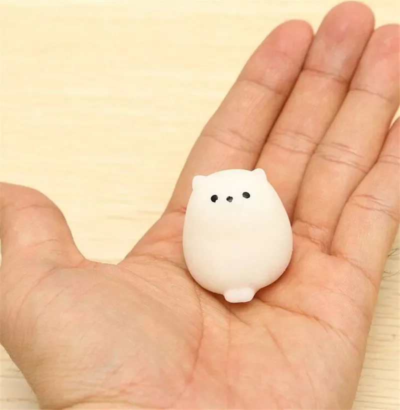 Cute Small Pendant Bread Cake Kids Toy Mobile Phone Strapes Kawaii Mini Seal Soft Press Squishy Slow Rising Squeeze Stretchy
Cute Small Pendant Bread Cake Kids Toy Mobile Phone Strapes Kawaii Mini Seal Soft Press Squishy Slow Rising Squeeze Stretchy