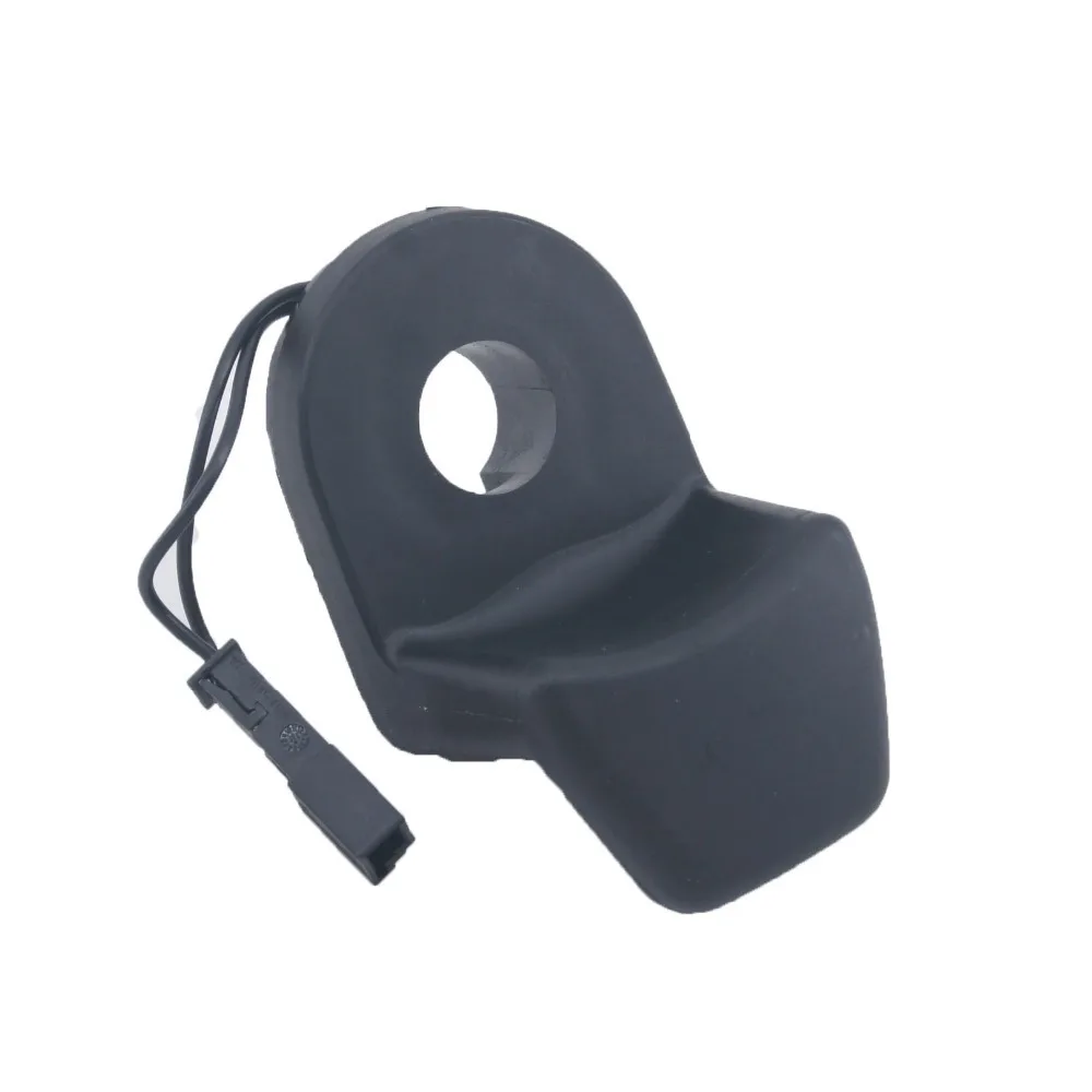 61319200673 8385694 9200673 For BMW E46 E91 3-Series BMW E61 5-Series Car Estate Rear Tailgate Window Micro Switch Button
61319200673 8385694 9200673 For BMW E46 E91 3-Series BMW E61 5-Series Car Estate Rear Tailgate Window Micro Switch Button