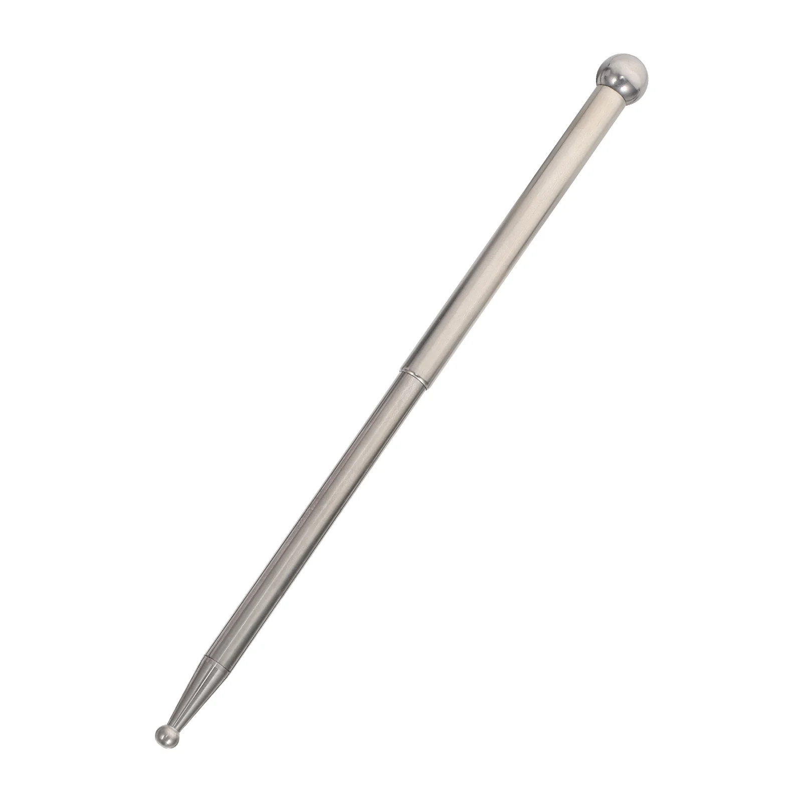Trigger Facial Reflexology Tools Body Point Full Relaxing Pen Rod Eye Useful Beauty Belly Manual Muscle
Trigger Facial Reflexology Tools Body Point Full Relaxing Pen Rod Eye Useful Beauty Belly Manual Muscle