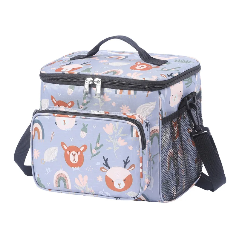 Baby Bags Infant Health Mom Diaper Mother Kids Care Stuff Large Children's Bottle Insulation Handbag Stroller Maternity Packs
Baby Bags Infant Health Mom Diaper Mother Kids Care Stuff Large Children's Bottle Insulation Handbag Stroller Maternity Packs