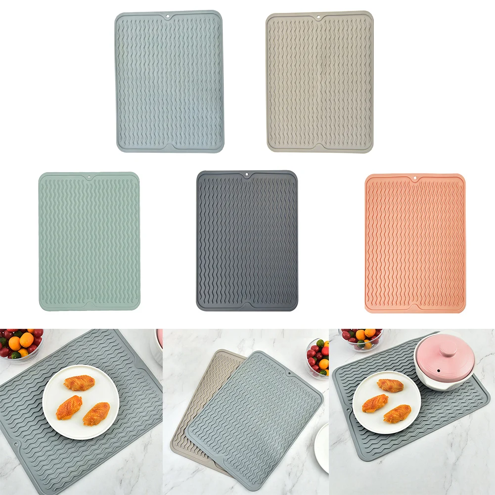 Nordic Style Dining Mat Non-Slip Heat Insulation Waterproof Family Hotel Wedding Party Table Western Food Mat
Nordic Style Dining Mat Non-Slip Heat Insulation Waterproof Family Hotel Wedding Party Table Western Food Mat