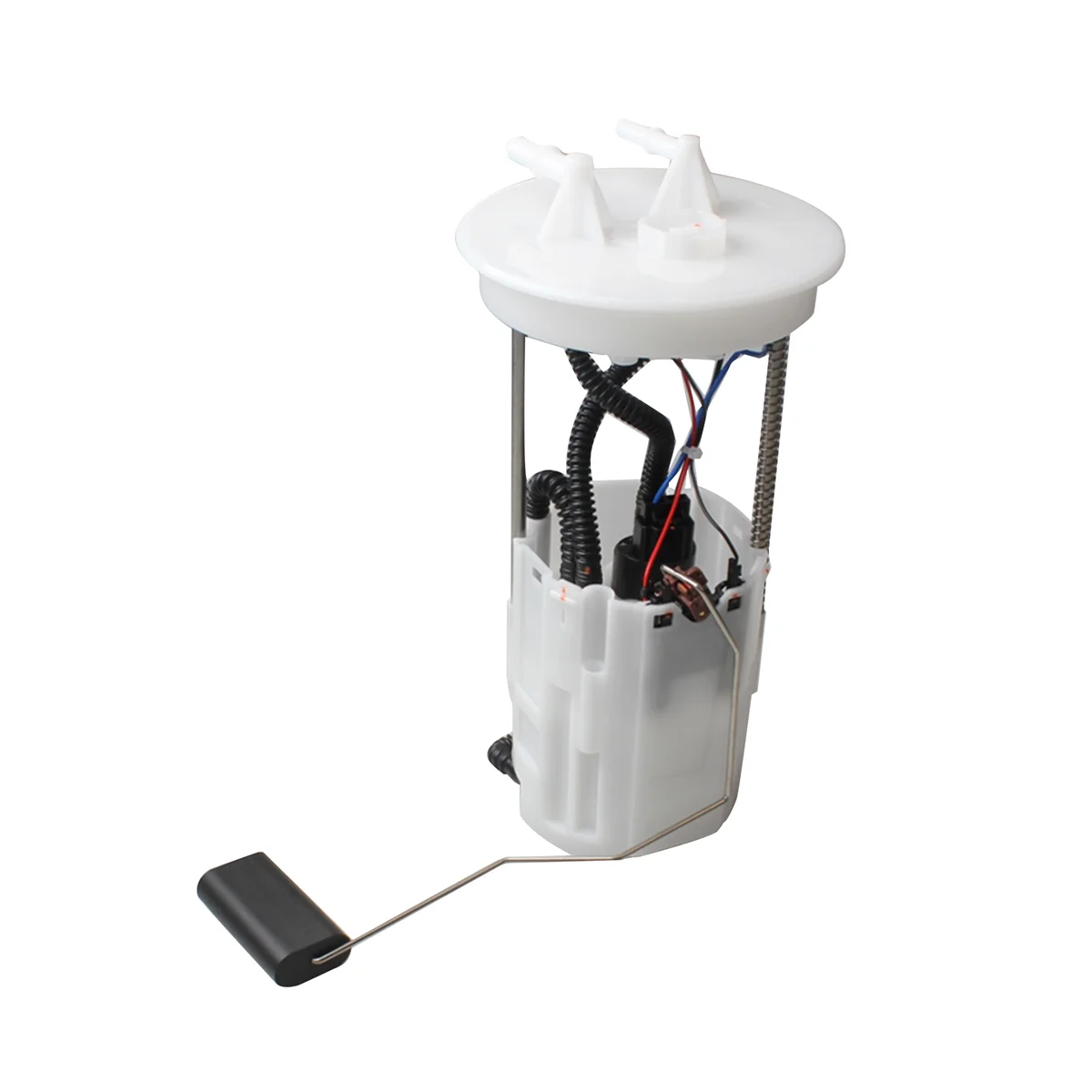 Fuel Pump Assembly CN15-9H307-CD CN15-9H307-CB for Ford Yibo 1.0T/1.5 
Fuel Pump Assembly CN15-9H307-CD CN15-9H307-CB for Ford Yibo 1.0T/1.5