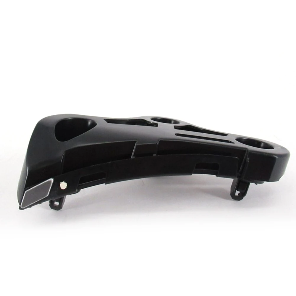 2pcs Front Bumper Bracket Front Bumper Bracket 52115-0C050 52116-0C020 For Tundra 2007-2013 Replacement Brand New
2pcs Front Bumper Bracket Front Bumper Bracket 52115-0C050 52116-0C020 For Tundra 2007-2013 Replacement Brand New