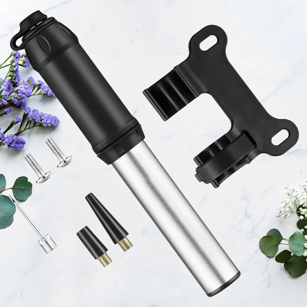 Pump Bike Inflator Tire Tyre Air Road Cycle Kids Pocket Floor Foot Mount Hand Mountain Mini Mtb Inflation High Pressure
Pump Bike Inflator Tire Tyre Air Road Cycle Kids Pocket Floor Foot Mount Hand Mountain Mini Mtb Inflation High Pressure