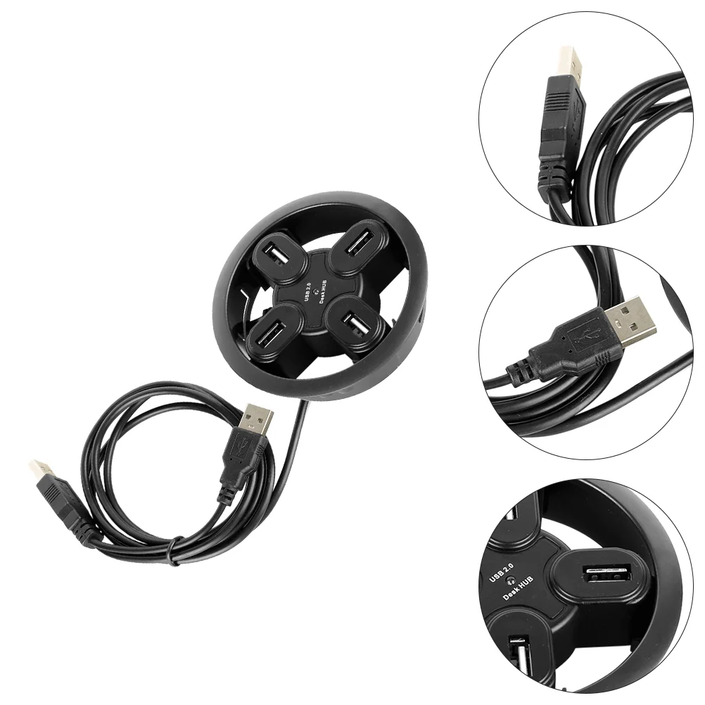 1PC Multifunctional Expansion Transfer Adapter USB Splitter for Laptop Computer
1PC Multifunctional Expansion Transfer Adapter USB Splitter for Laptop Computer