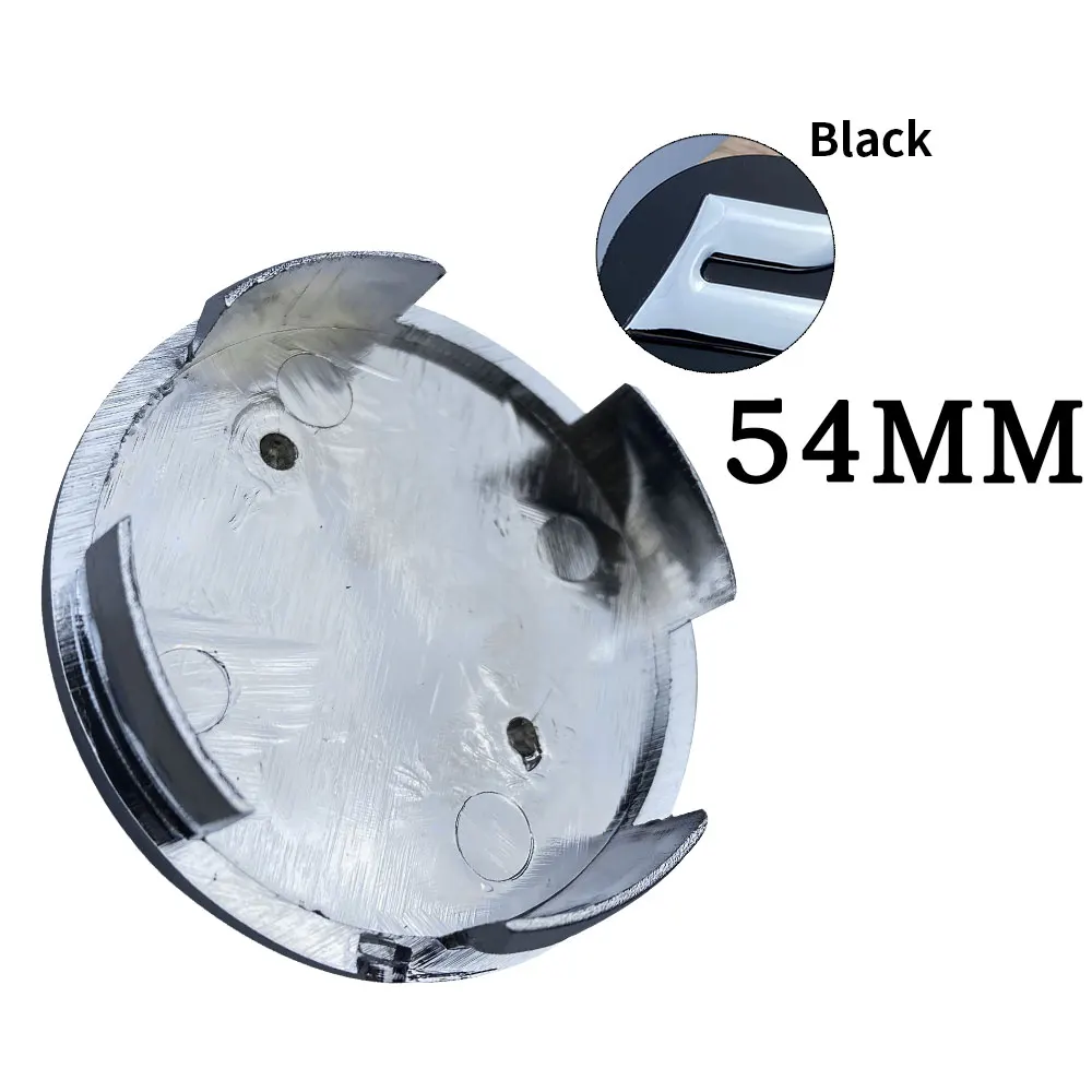 20pcs 54mm Black For Suzuki Heavenly Swift Wheel Center Hub Caps Car Styling Accessories Badge Logo Emblem Accessories
20pcs 54mm Black For Suzuki Heavenly Swift Wheel Center Hub Caps Car Styling Accessories Badge Logo Emblem Accessories