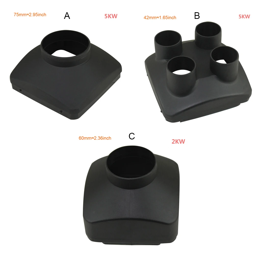 Нагреватель для автомобиля, грузовика, лодки, крышка для выпускного отверстия, сменные камеры, нагреватели, протектор для вентиляции, автом...
Нагреватель для автомобиля, грузовика, лодки, крышка для выпускного отверстия, сменные камеры, нагреватели, протектор для вентиляции, автом...