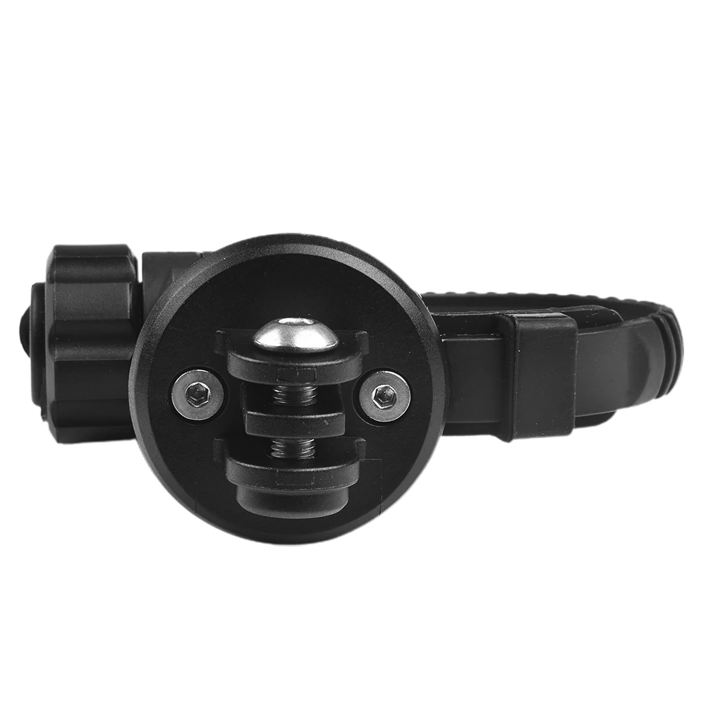 1pc Bike Camera Stand Hot Sale Road Bicycle Round/Flat Handlebar Camera Mount Holder Stand For-Gopro For Insta 360 Accessories
1pc Bike Camera Stand Hot Sale Road Bicycle Round/Flat Handlebar Camera Mount Holder Stand For-Gopro For Insta 360 Accessories