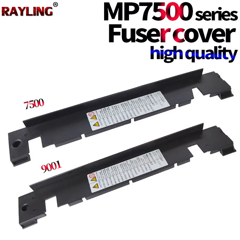 RAYLING для использования в Ricoh MP 1075 2075 7500 7501 7502 7503 7001 8000 7000 8001 2060 6503 6001 9001 9002 9003
RAYLING для использования в Ricoh MP 1075 2075 7500 7501 7502 7503 7001 8000 7000 8001 2060 6503 6001 9001 9002 9003