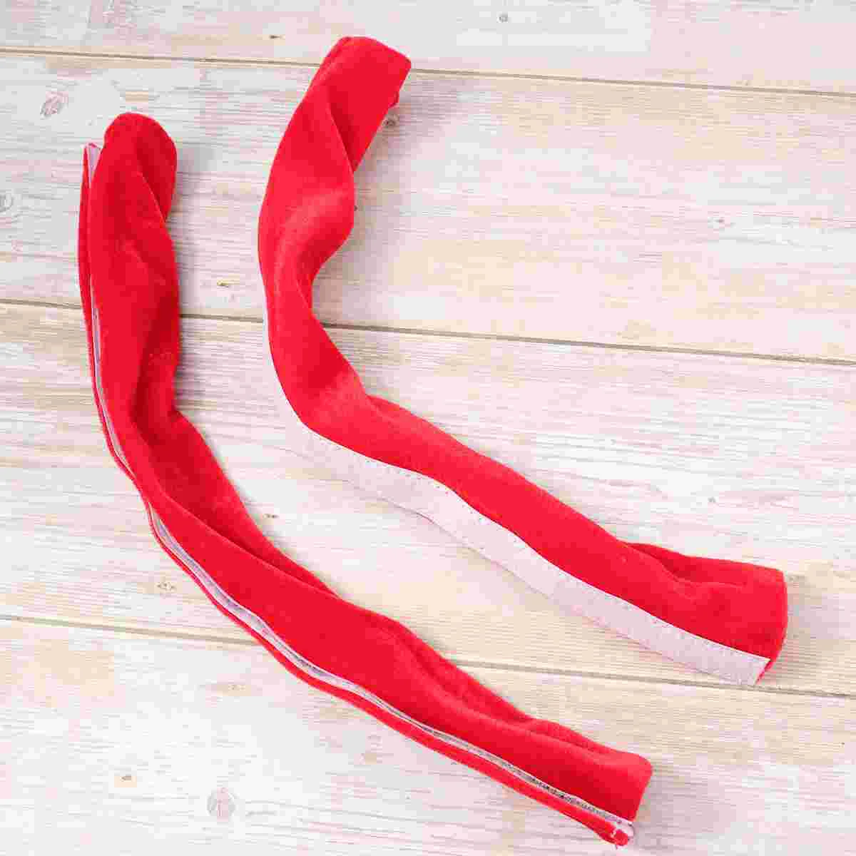 Handle Covers Refrigerator Cover Door Fridgeprotector Cloth Appliance Ovenset Kitchen Washable Car Microwave Redrefrigerators
Handle Covers Refrigerator Cover Door Fridgeprotector Cloth Appliance Ovenset Kitchen Washable Car Microwave Redrefrigerators