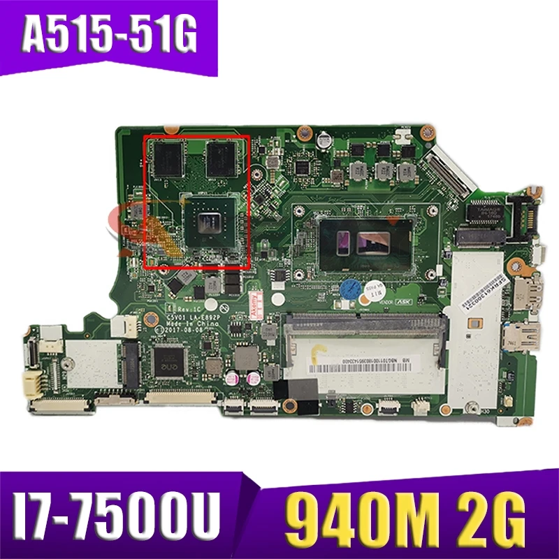 Фонарь для ACER DDR4, Intel, новый для фонарей 315-53G, фонарь Для ЦПУ, фонарь 940M, 2G, тест ОК, материнская плата
Фонарь для ACER DDR4, Intel, новый для фонарей 315-53G, фонарь Для ЦПУ, фонарь 940M, 2G, тест ОК, материнская плата