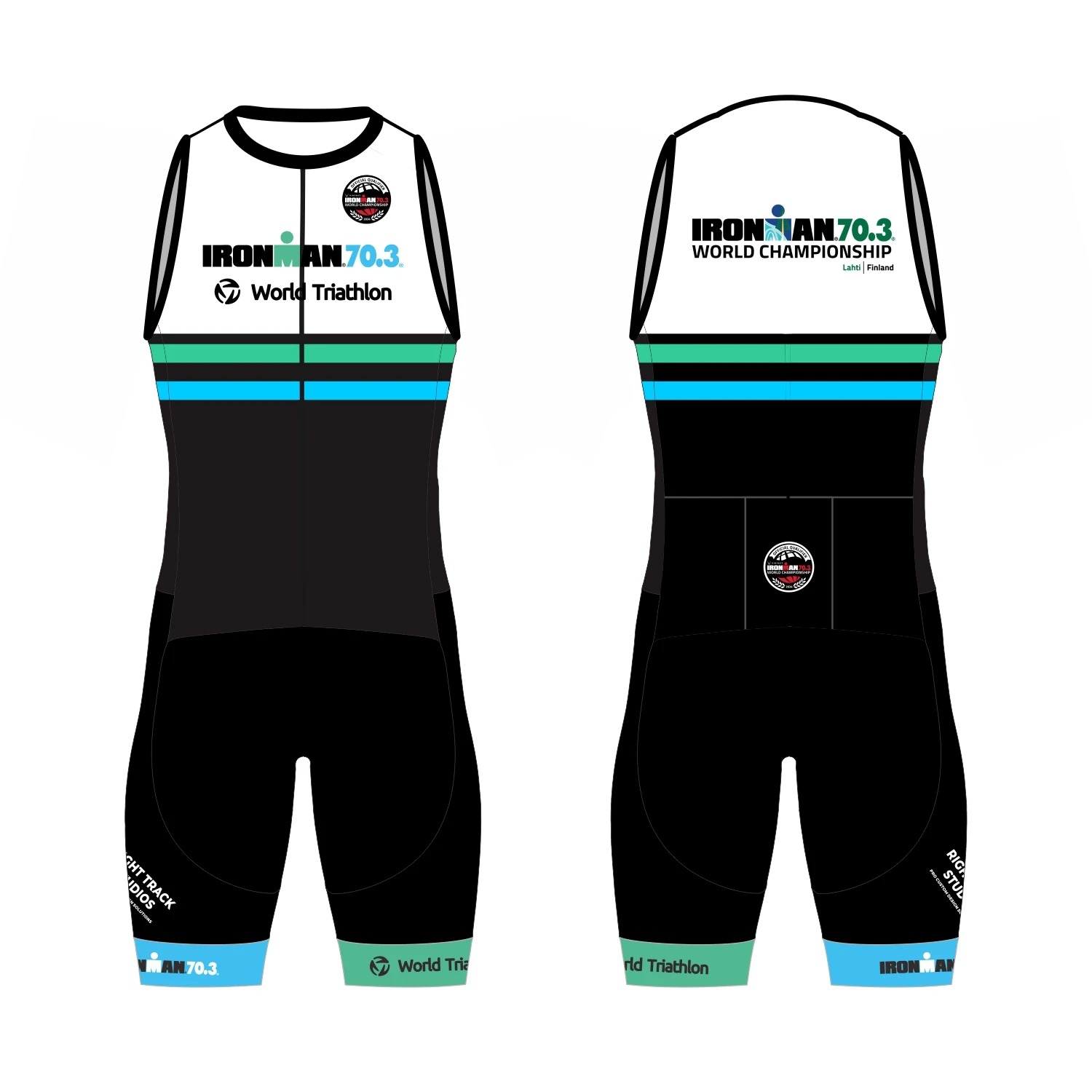 

Новинка 2023, яркий мужской боди, комплект для горного велосипеда, трёхкомплекты для велоспорта, костюм для плавания, одежда для велоспорта, скоростной костюм, комбинезон