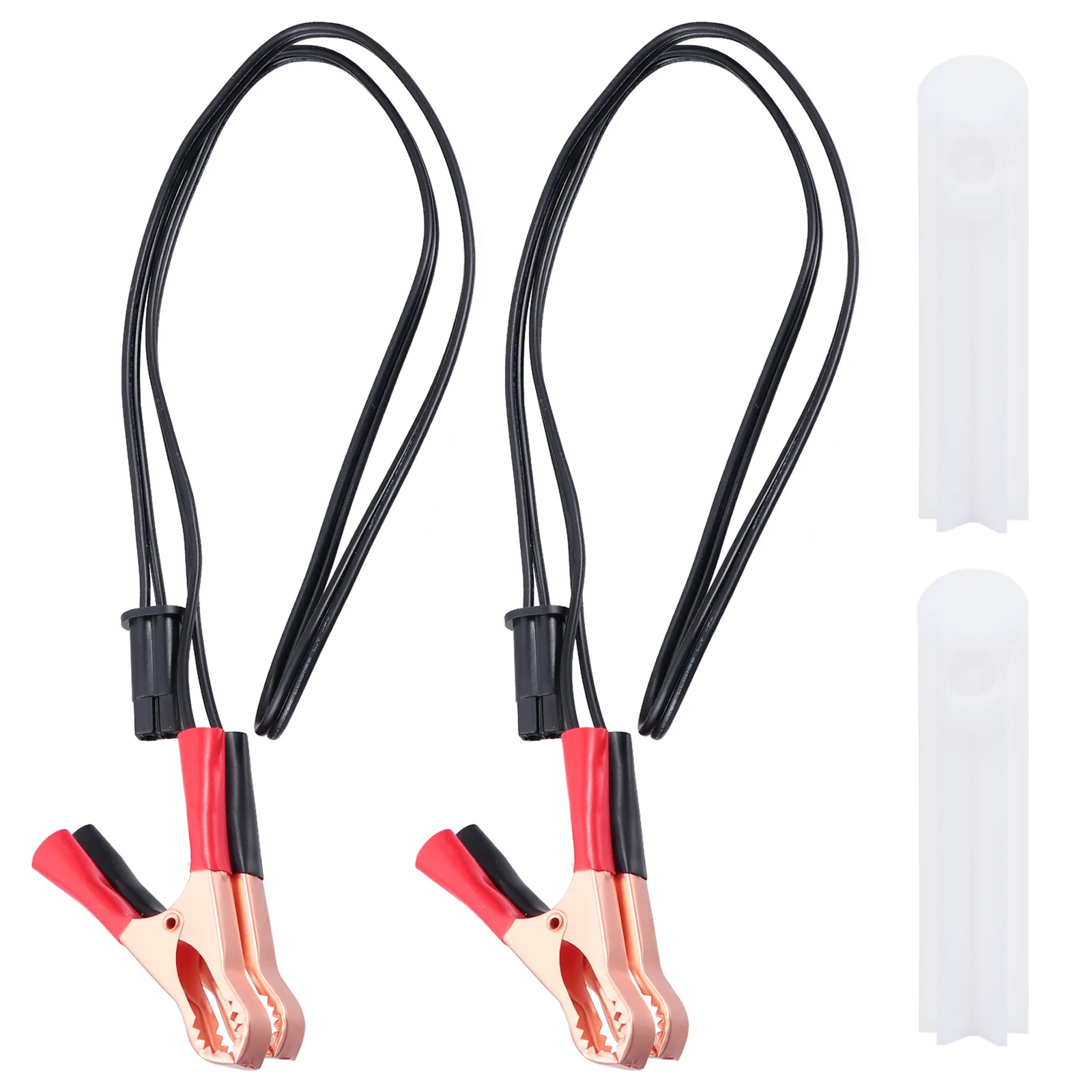 Fuel Cleaner Injector Device Engine Tool Cleaning Adapter Connectors Diagnostic Car Washing Spray Care Nozzle Carburetor Flush
Fuel Cleaner Injector Device Engine Tool Cleaning Adapter Connectors Diagnostic Car Washing Spray Care Nozzle Carburetor Flush
