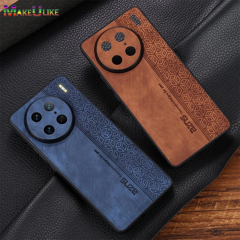 Leather Case for Vivo X90 Pro Case Ultra Thin Cube Pattern Full Protect Cover for Vivo X90Pro X80Pro X90 X80 Pro Case
Leather Case for Vivo X90 Pro Case Ultra Thin Cube Pattern Full Protect Cover for Vivo X90Pro X80Pro X90 X80 Pro Case