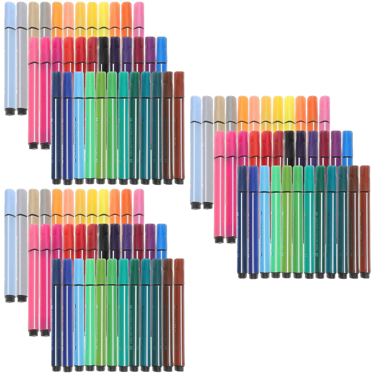 3 Boxes Painting Professional Coloring Book Swear Words Coloring Books For Adults Relaxation for Home Painting
3 Boxes Painting Professional Coloring Book Swear Words Coloring Books For Adults Relaxation for Home Painting