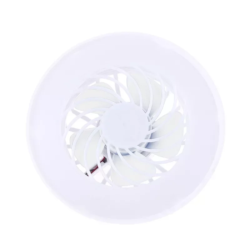 B0KA E27 Ceiling Fan with LED Lamp Multifunctional Home Office Night Market Fan 2-in-1 Fan Easy Installation Gifts for Friend
B0KA E27 Ceiling Fan with LED Lamp Multifunctional Home Office Night Market Fan 2-in-1 Fan Easy Installation Gifts for Friend