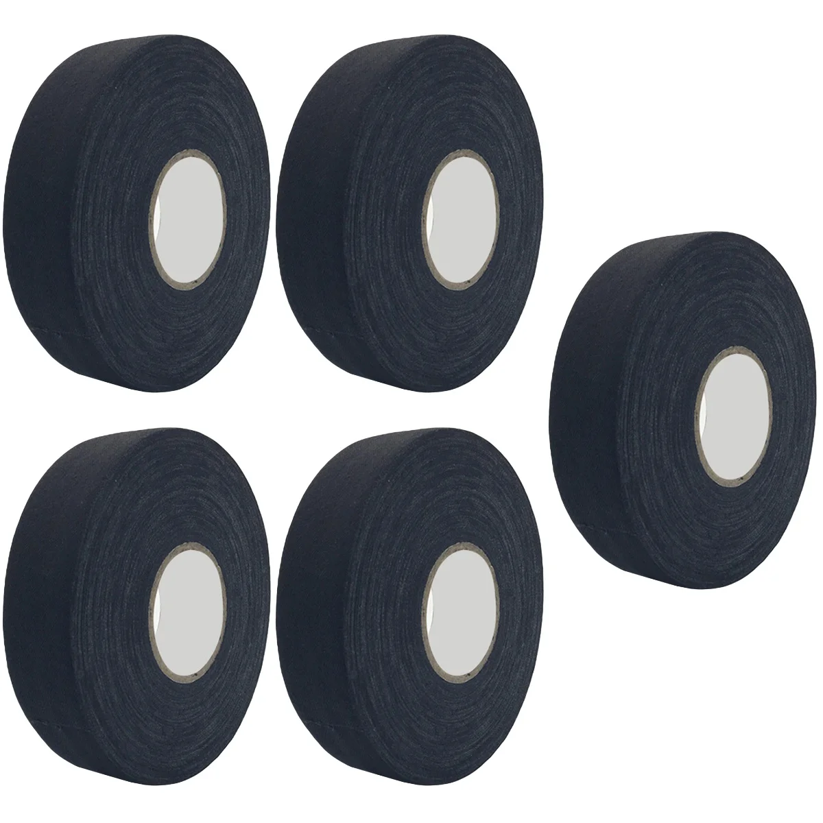 Hockey Tape Racket Resistant Overgrip Band Wearice Sticker Sticky Wrapper Removable Badminton Coldnon Tennis Absorbentlacrosse
Hockey Tape Racket Resistant Overgrip Band Wearice Sticker Sticky Wrapper Removable Badminton Coldnon Tennis Absorbentlacrosse