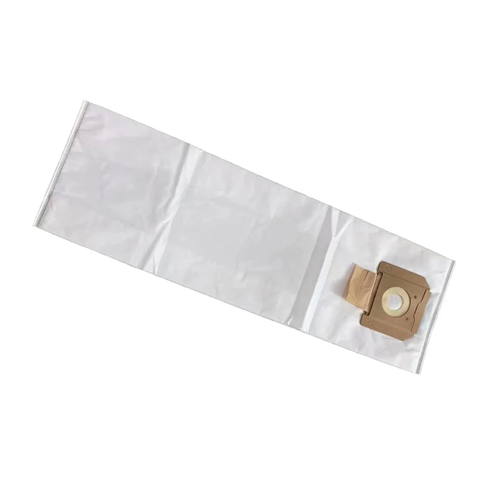 Bags Dust Bags Empty The Tank Fabric For Karcher NT65/2 NT75/2 NT80/1 Non-woven Prevent Dust Replace Bags Dust
Bags Dust Bags Empty The Tank Fabric For Karcher NT65/2 NT75/2 NT80/1 Non-woven Prevent Dust Replace Bags Dust