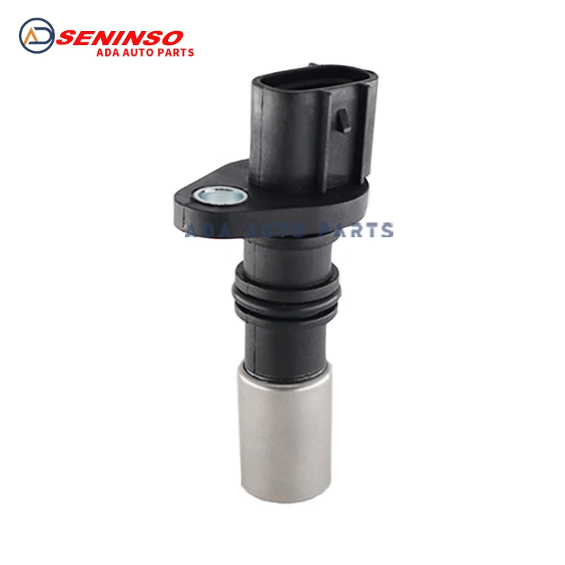 New 8971043090 8-97104309-0 97104309 5S1632 PC198 For Acura SLX For Honda Passport For Isuzu Rodeo Trooper Crankshaft Sensor
New 8971043090 8-97104309-0 97104309 5S1632 PC198 For Acura SLX For Honda Passport For Isuzu Rodeo Trooper Crankshaft Sensor