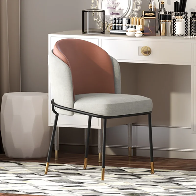 Luxury Dining Bar Stools Accent Modern Designer Kitchen Bar Stools Office Wood Nordic Foldable Sillas De Comedor Furniture
Luxury Dining Bar Stools Accent Modern Designer Kitchen Bar Stools Office Wood Nordic Foldable Sillas De Comedor Furniture