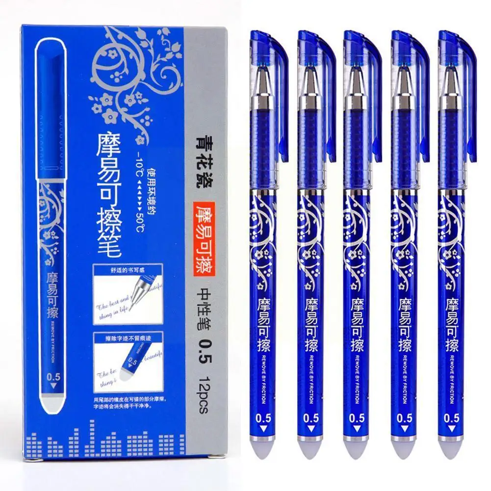 1PC random Erasable Gel Pen Special Eraser Oval Shape Rubbing Eraser Colors Student Stationery Office Candy Pretty School G G1S7
1PC random Erasable Gel Pen Special Eraser Oval Shape Rubbing Eraser Colors Student Stationery Office Candy Pretty School G G1S7