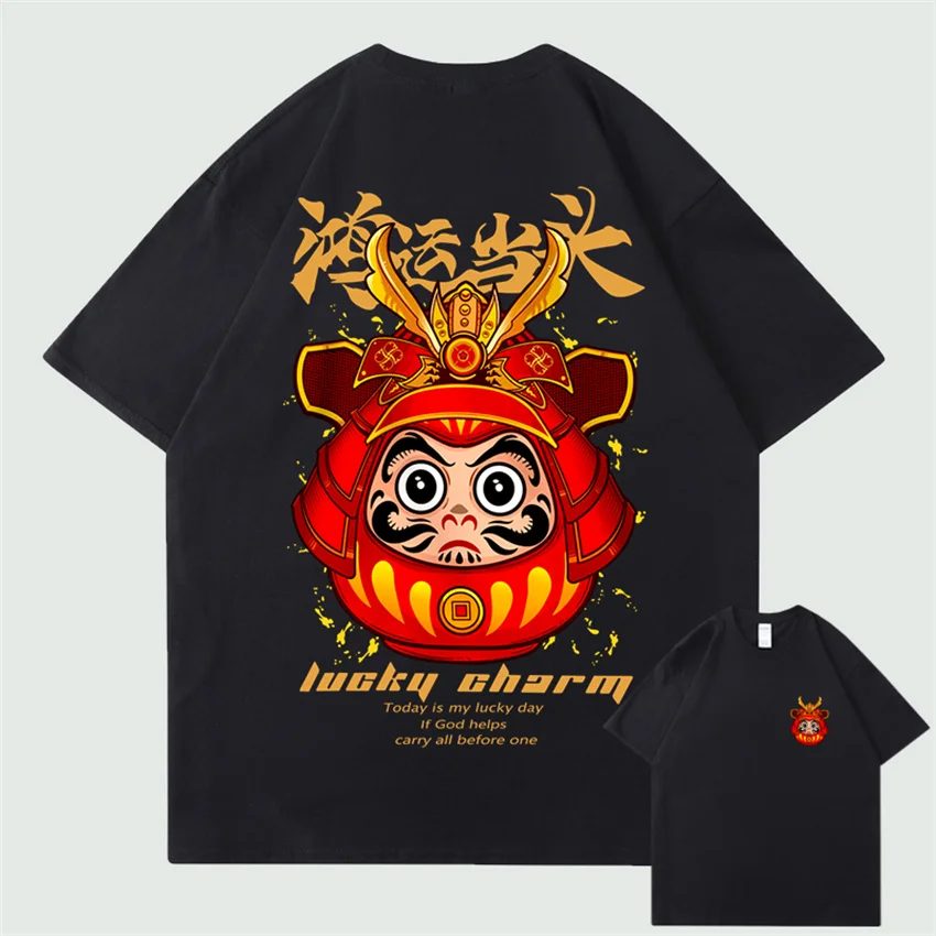 Футболка мужская оверсайз в стиле Харадзюку, крутая тенниска из хлопка с забавным принтом, повседневная майка в стиле хип-хоп, лето 2022
Футболка мужская оверсайз в стиле Харадзюку, крутая тенниска из хлопка с забавным принтом, повседневная майка в стиле хип-хоп, лето 2022