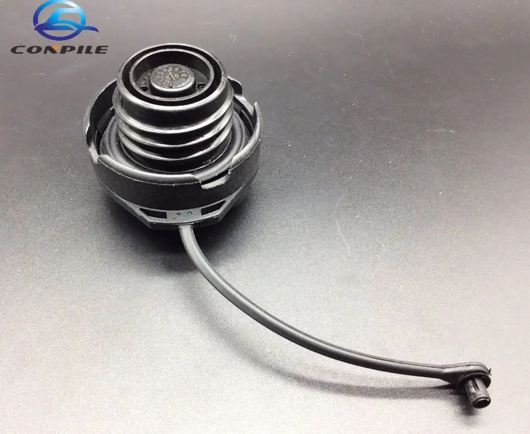 for Audi Q5 A4L Q3 A6L Q7 A1 A3 A5 A8 fuel tank inner cover gasoline tank cap rope
for Audi Q5 A4L Q3 A6L Q7 A1 A3 A5 A8 fuel tank inner cover gasoline tank cap rope