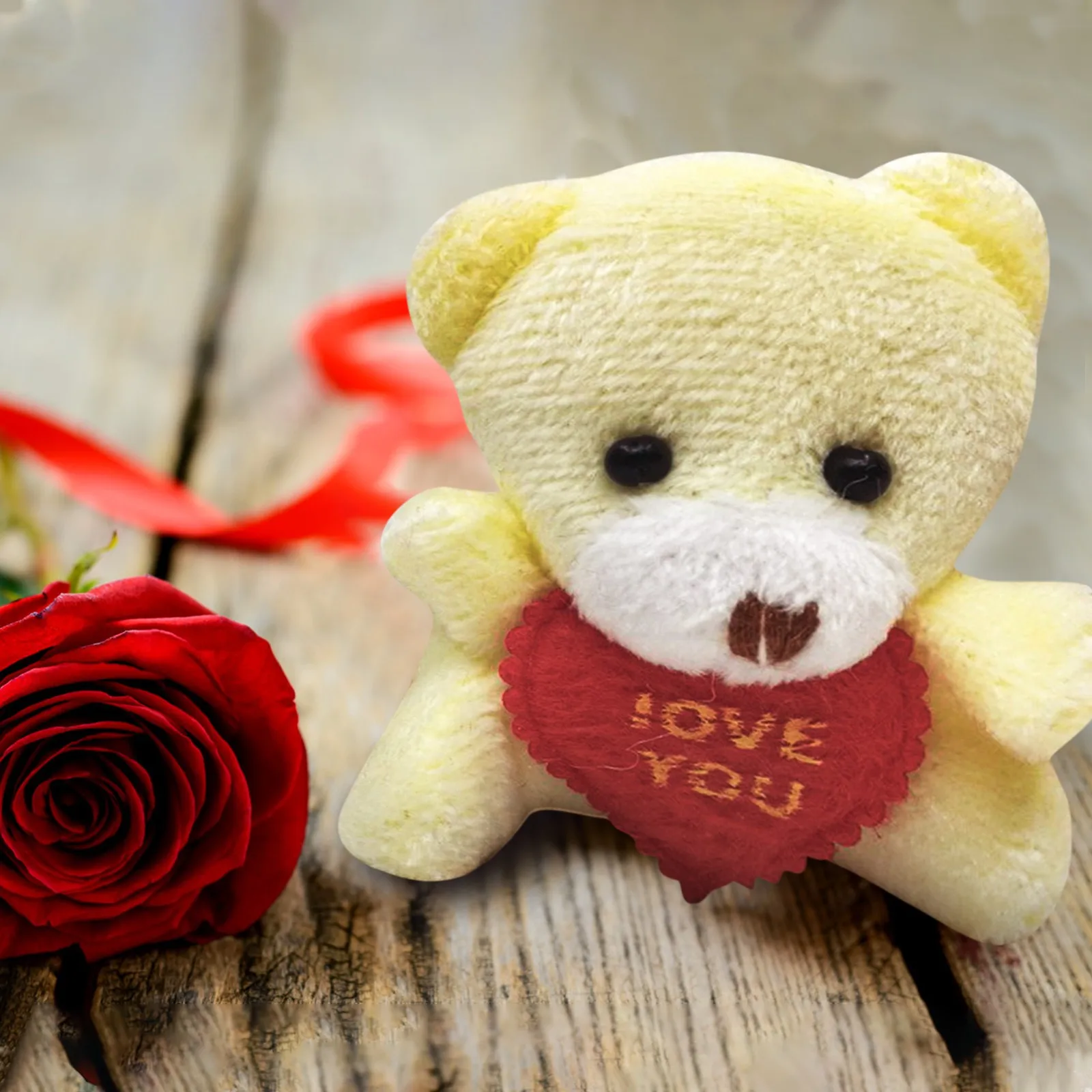 Cute Plush Stuffed Animal-6cm Cotton Plush Doll Soft Pillow Plush Pillow Creative Anime Throw Pillow Cartoon Doll toys for Kids
Cute Plush Stuffed Animal-6cm Cotton Plush Doll Soft Pillow Plush Pillow Creative Anime Throw Pillow Cartoon Doll toys for Kids