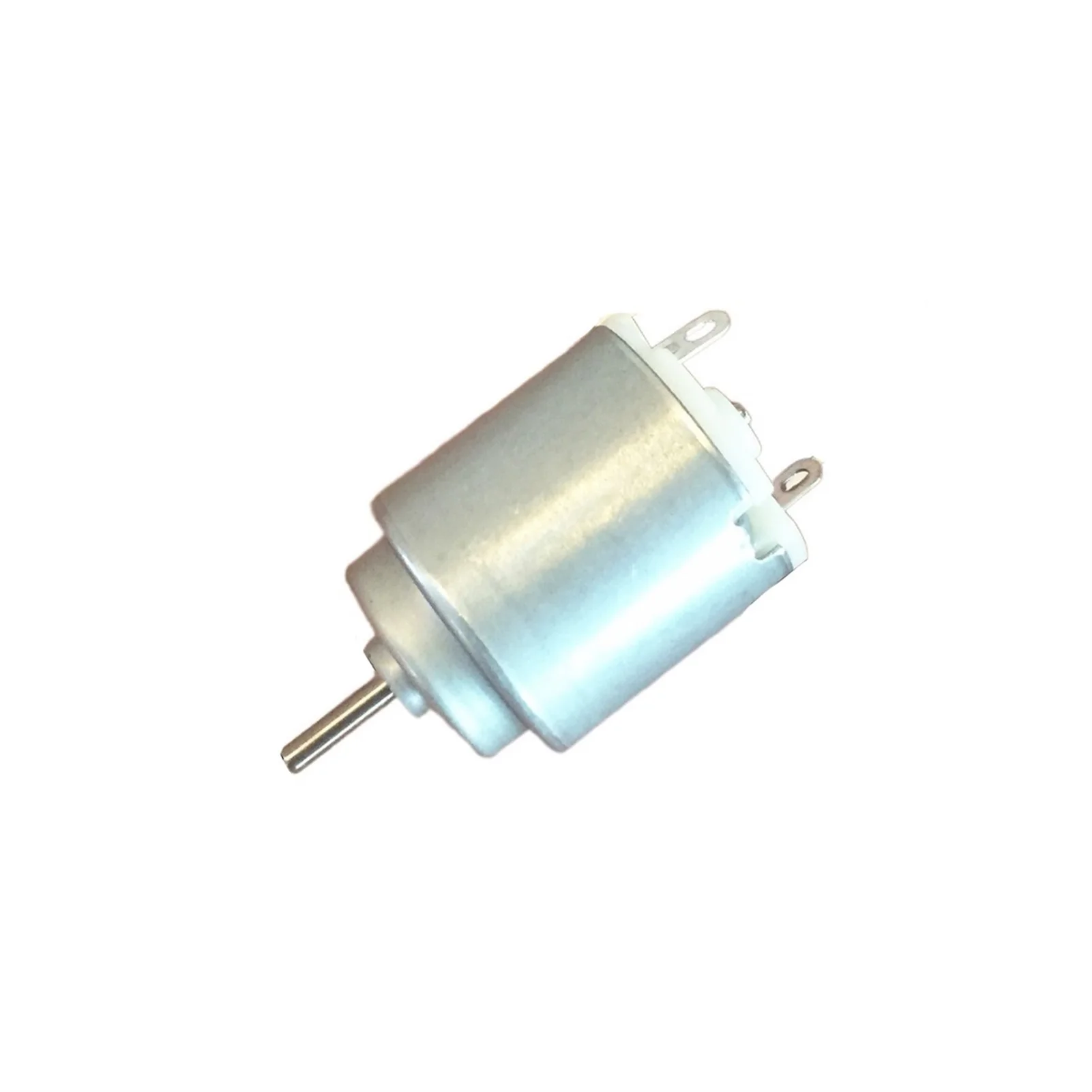 Small Dc Small Electric Motor, 140 Hobby Car Engine Model, Dc Micro Gross Skills Toys Brushed Motor Round Motor
Small Dc Small Electric Motor, 140 Hobby Car Engine Model, Dc Micro Gross Skills Toys Brushed Motor Round Motor