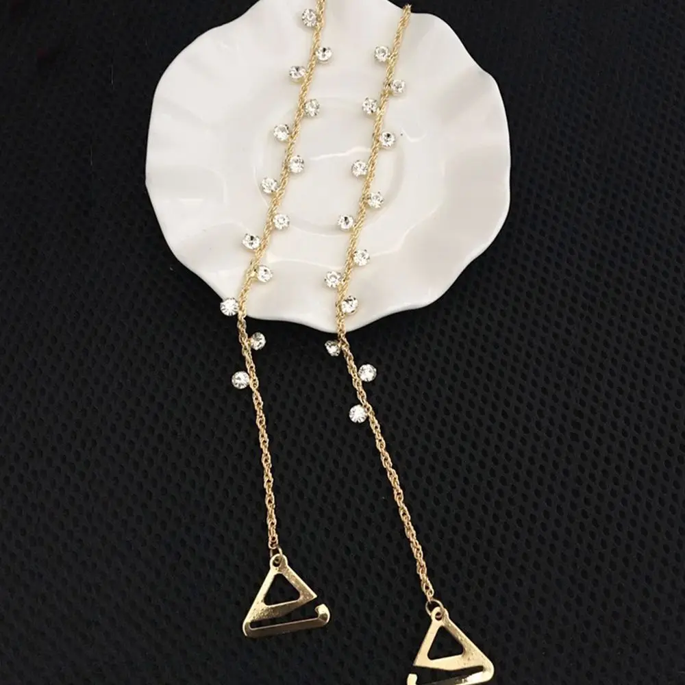Anti-slip Zircon Invisiable Adjustable Metal Bras Straps Beauty Back Underwear Bra Straps Shoulder Strap
Anti-slip Zircon Invisiable Adjustable Metal Bras Straps Beauty Back Underwear Bra Straps Shoulder Strap