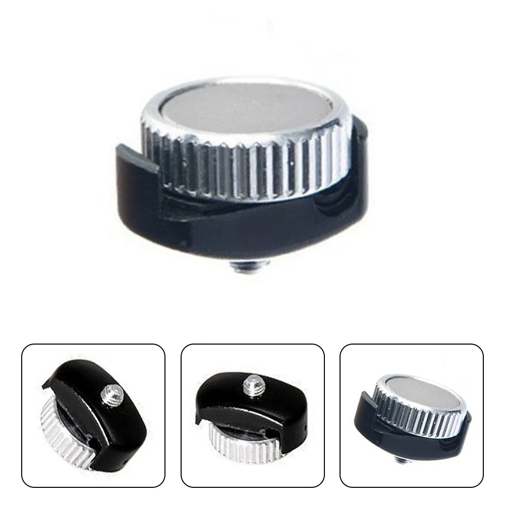 Bicycle Wheel Spoke Computer Magnet Speed Sensor Speedometer Odometer Spoke Magnet Bike Accessories Cycling Parts
Bicycle Wheel Spoke Computer Magnet Speed Sensor Speedometer Odometer Spoke Magnet Bike Accessories Cycling Parts