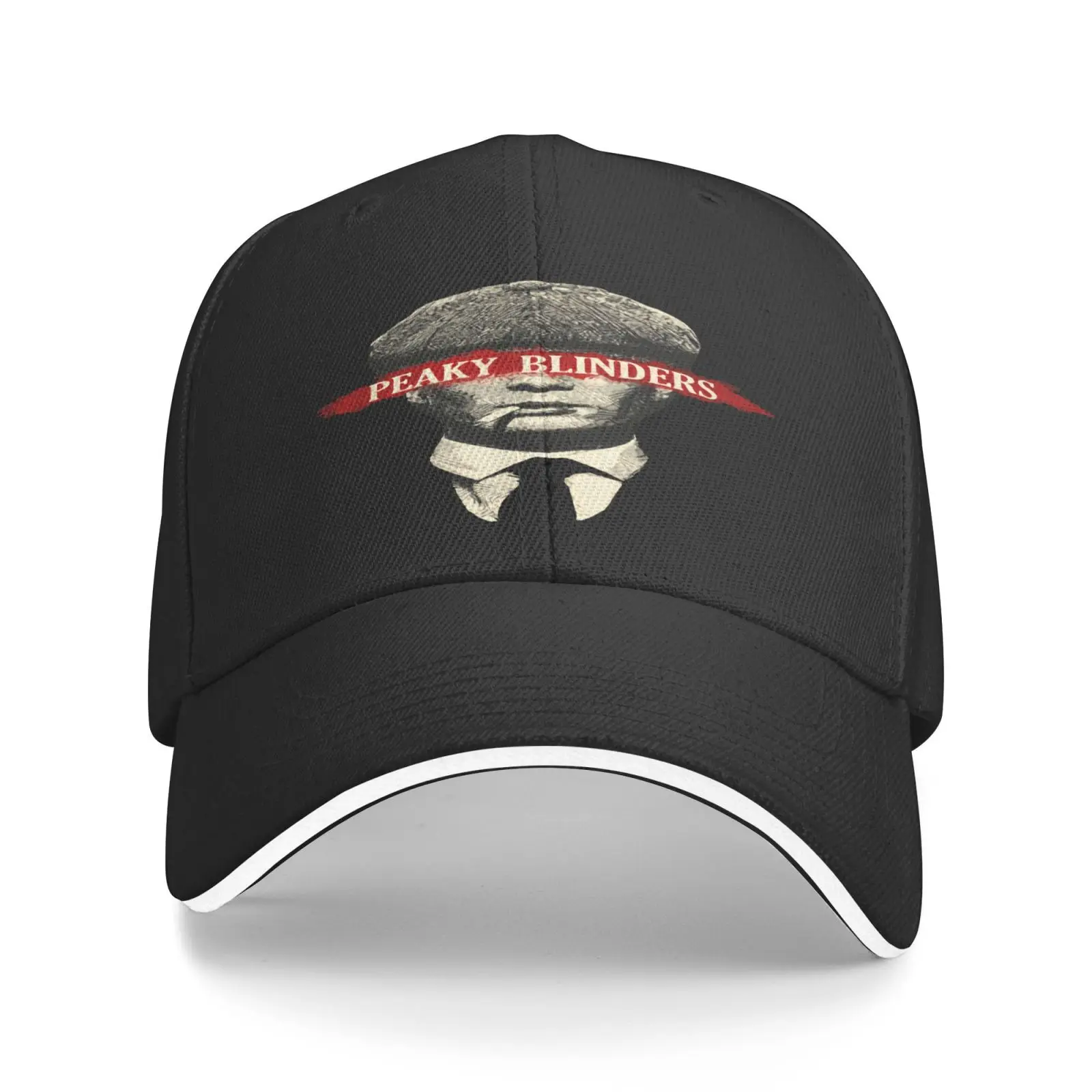 By Order Peaky Blinders Thomas Hats For Men Caps Women Baseball Cap For Men Men's Caps Custom Logo Caps Women Brazil Beret Men
By Order Peaky Blinders Thomas Hats For Men Caps Women Baseball Cap For Men Men's Caps Custom Logo Caps Women Brazil Beret Men